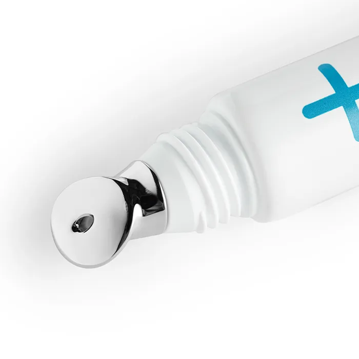 111257.c - Soma Laser - Skincare clinic - Pretoria - Customised skin and hair treatments. Stockists of Dermalogica, Lamelle, MD Lash Factor and Heliocare