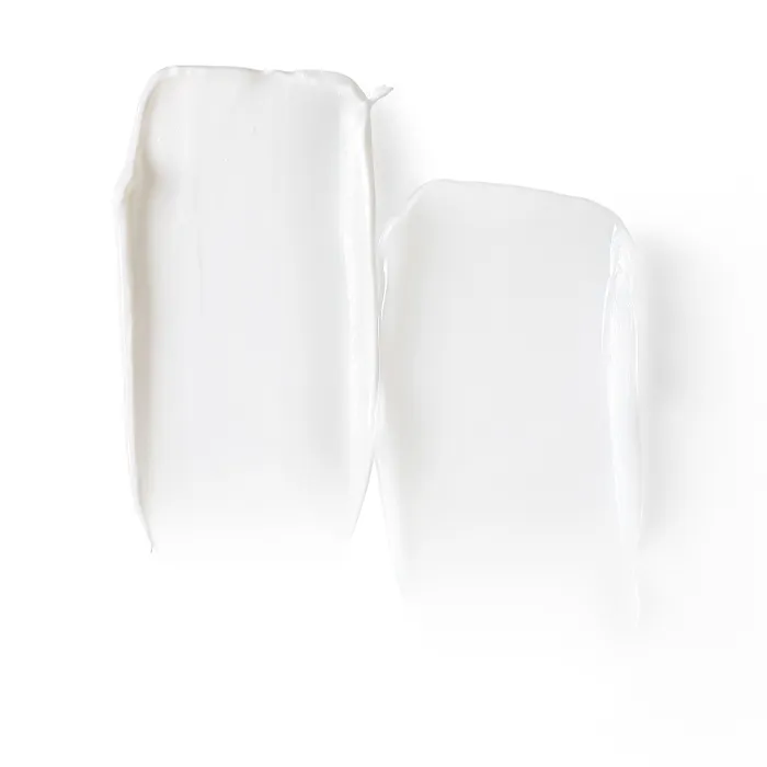 111268.c - Soma Laser - Skincare clinic - Pretoria - Customised skin and hair treatments. Stockists of Dermalogica, Lamelle, MD Lash Factor and Heliocare