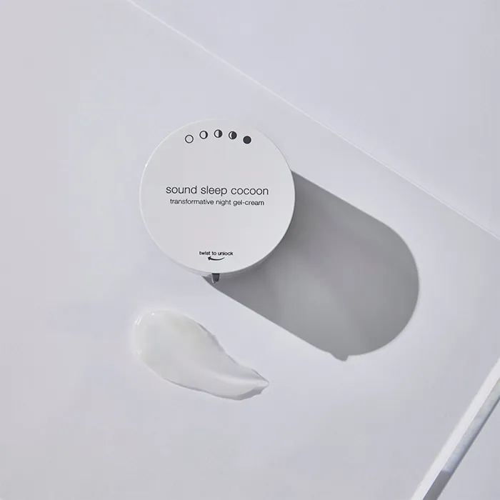 111279.b - Soma Laser - Skincare clinic - Pretoria - Customised skin and hair treatments. Stockists of Dermalogica, Lamelle, MD Lash Factor and Heliocare