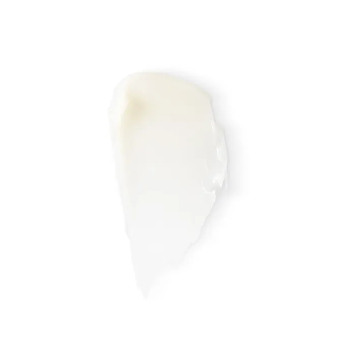 111279.c - Soma Laser - Skincare clinic - Pretoria - Customised skin and hair treatments. Stockists of Dermalogica, Lamelle, MD Lash Factor and Heliocare