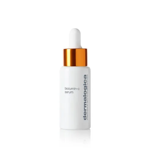 biolumin-c serum