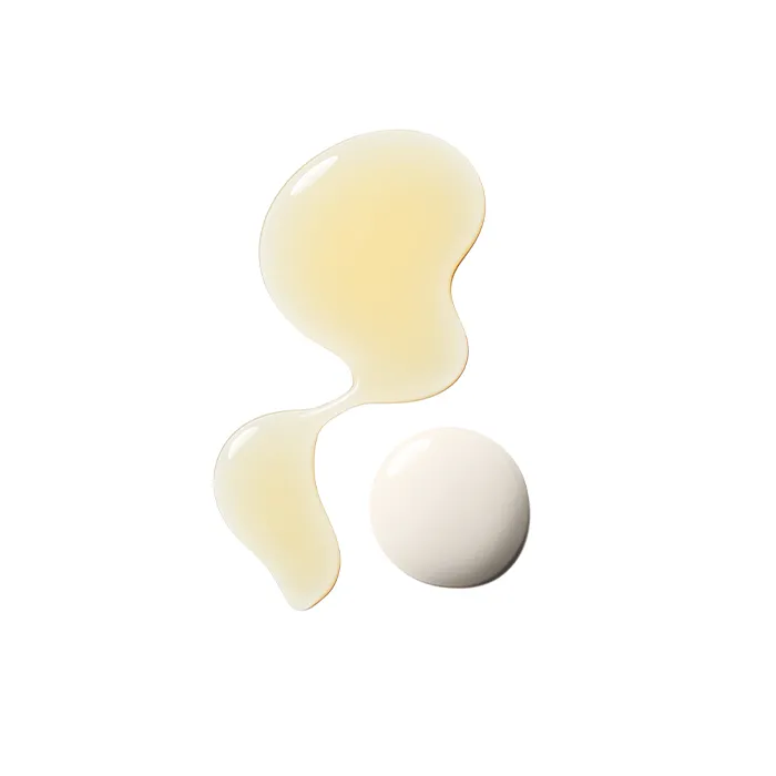 111289.b - Soma Laser - Skincare clinic - Pretoria - Customised skin and hair treatments. Stockists of Dermalogica, Lamelle, MD Lash Factor and Heliocare