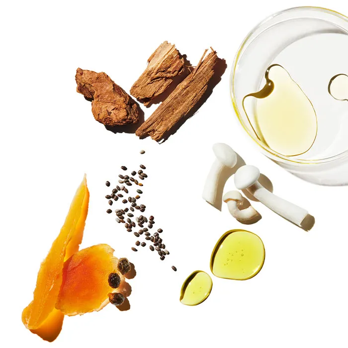 111289.c - Soma Laser - Skincare clinic - Pretoria - Customised skin and hair treatments. Stockists of Dermalogica, Lamelle, MD Lash Factor and Heliocare