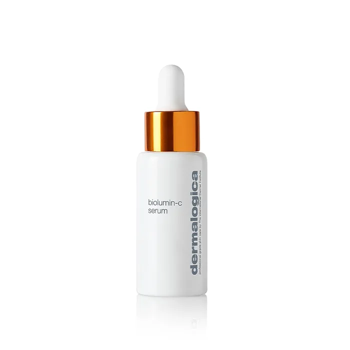 biolumin-c serum