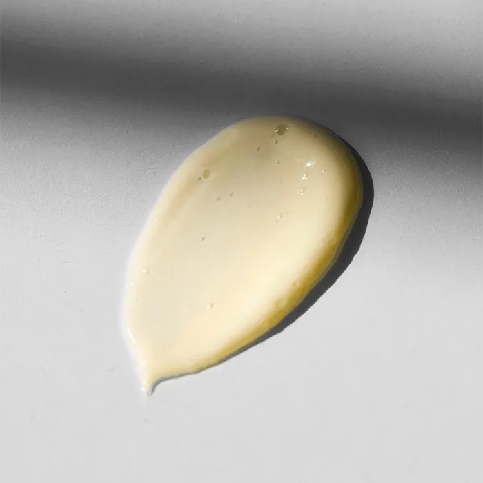 111293.b - Soma Laser - Skincare clinic - Pretoria - Customised skin and hair treatments. Stockists of Dermalogica, Lamelle, MD Lash Factor and Heliocare