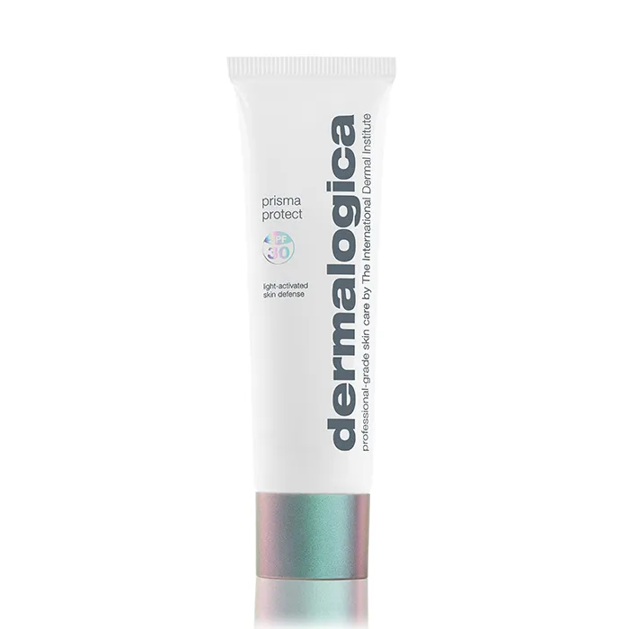 prisma protect spf30 - Soma Laser - Skincare clinic - Pretoria - Customised skin and hair treatments. Stockists of Dermalogica, Lamelle, MD Lash Factor and Heliocare