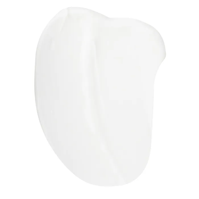 111331.d - Soma Laser - Skincare clinic - Pretoria - Customised skin and hair treatments. Stockists of Dermalogica, Lamelle, MD Lash Factor and Heliocare