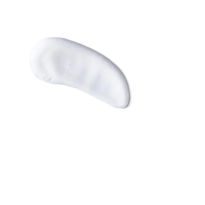 111334.c - Soma Laser - Skincare clinic - Pretoria - Customised skin and hair treatments. Stockists of Dermalogica, Lamelle, MD Lash Factor and Heliocare