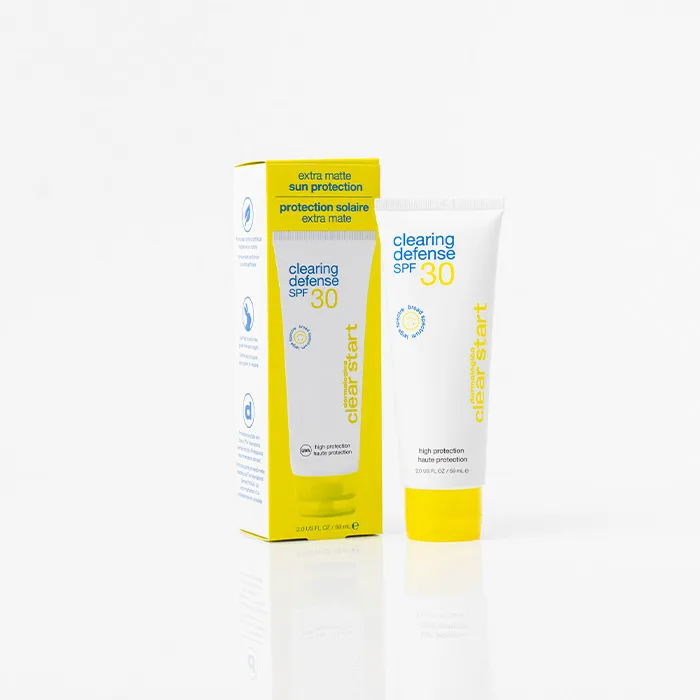 111356.c - Soma Laser - Skincare clinic - Pretoria - Customised skin and hair treatments. Stockists of Dermalogica, Lamelle, MD Lash Factor and Heliocare