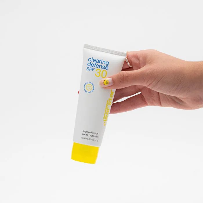 111356.d - Soma Laser - Skincare clinic - Pretoria - Customised skin and hair treatments. Stockists of Dermalogica, Lamelle, MD Lash Factor and Heliocare