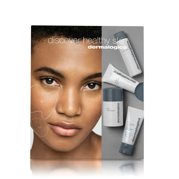 111370 - Soma Laser - Skincare clinic - Pretoria - Customised skin and hair treatments. Stockists of Dermalogica, Lamelle, MD Lash Factor and Heliocare