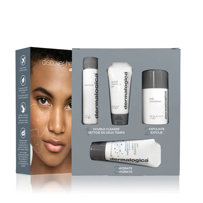 111370.b - Soma Laser - Skincare clinic - Pretoria - Customised skin and hair treatments. Stockists of Dermalogica, Lamelle, MD Lash Factor and Heliocare