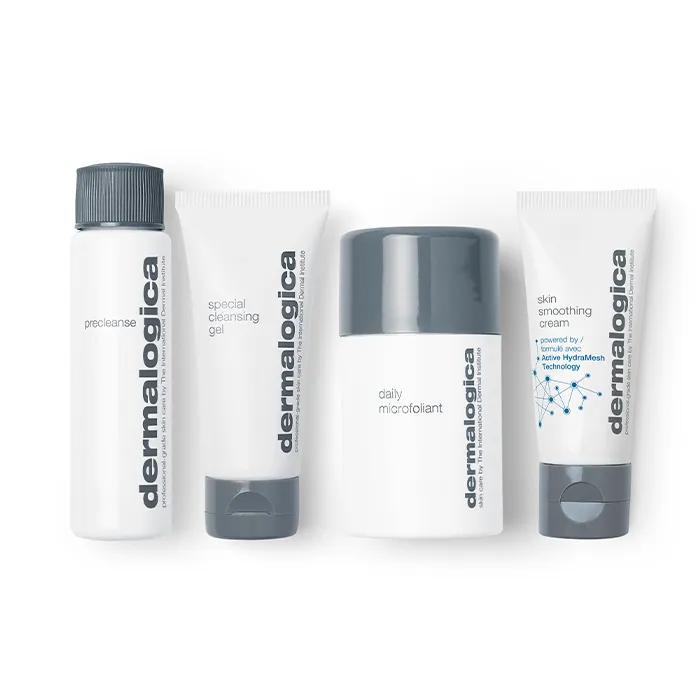 111370.c - Soma Laser - Skincare clinic - Pretoria - Customised skin and hair treatments. Stockists of Dermalogica, Lamelle, MD Lash Factor and Heliocare