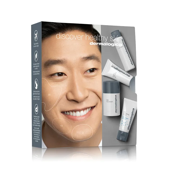 111370.d - Soma Laser - Skincare clinic - Pretoria - Customised skin and hair treatments. Stockists of Dermalogica, Lamelle, MD Lash Factor and Heliocare