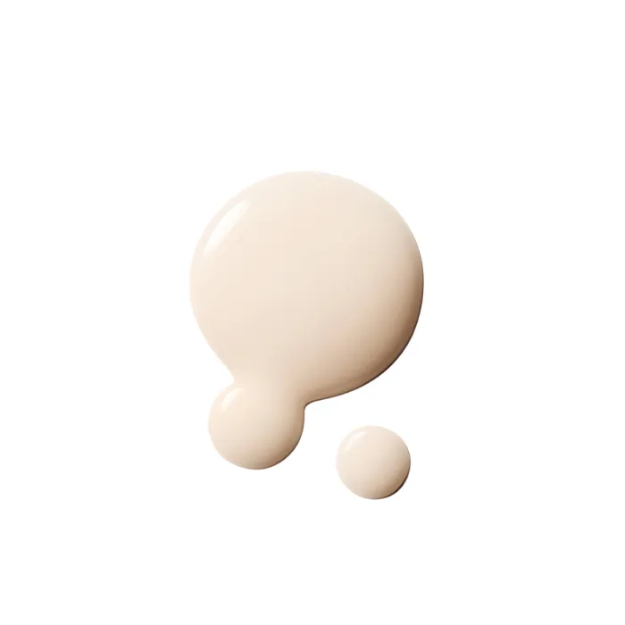 111393.b - Soma Laser - Skincare clinic - Pretoria - Customised skin and hair treatments. Stockists of Dermalogica, Lamelle, MD Lash Factor and Heliocare