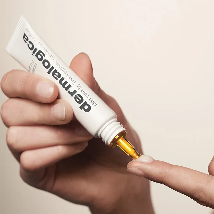 111393.c - Soma Laser - Skincare clinic - Pretoria - Customised skin and hair treatments. Stockists of Dermalogica, Lamelle, MD Lash Factor and Heliocare