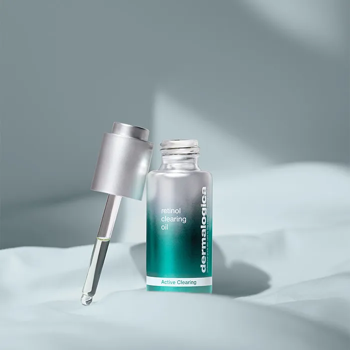 111395.b - Soma Laser - Skincare clinic - Pretoria - Customised skin and hair treatments. Stockists of Dermalogica, Lamelle, MD Lash Factor and Heliocare