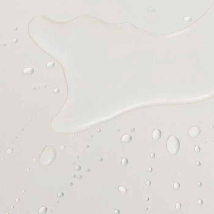 111395.c - Soma Laser - Skincare clinic - Pretoria - Customised skin and hair treatments. Stockists of Dermalogica, Lamelle, MD Lash Factor and Heliocare