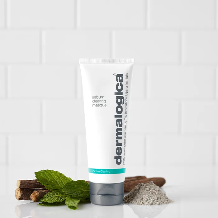 W104513.b - Soma Laser - Skincare clinic - Pretoria - Customised skin and hair treatments. Stockists of Dermalogica, Lamelle, MD Lash Factor and Heliocare