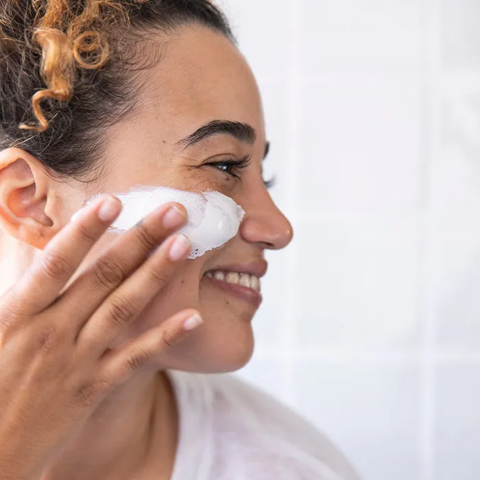 W104513.c - Soma Laser - Skincare clinic - Pretoria - Customised skin and hair treatments. Stockists of Dermalogica, Lamelle, MD Lash Factor and Heliocare