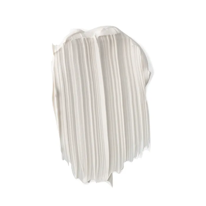 W104513.d - Soma Laser - Skincare clinic - Pretoria - Customised skin and hair treatments. Stockists of Dermalogica, Lamelle, MD Lash Factor and Heliocare