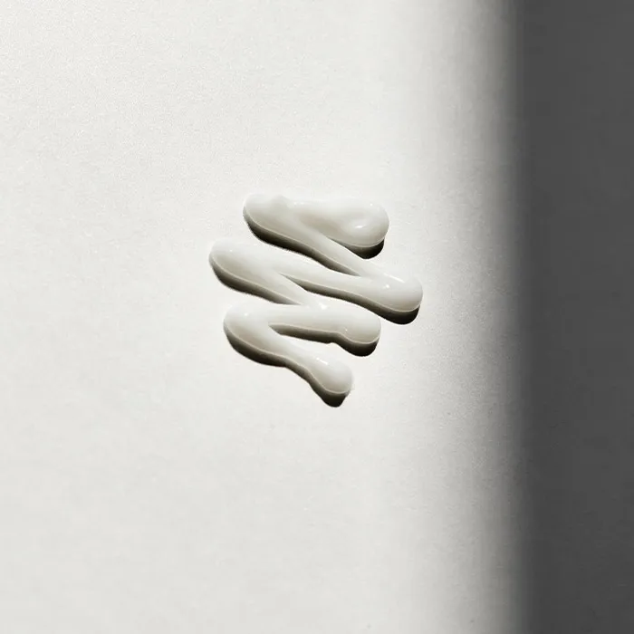 111122.c - Soma Laser - Skincare clinic - Pretoria - Customised skin and hair treatments. Stockists of Dermalogica, Lamelle, MD Lash Factor and Heliocare