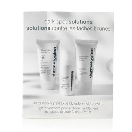 111403INT - Soma Laser - Skincare clinic - Pretoria - Customised skin and hair treatments. Stockists of Dermalogica, Lamelle, MD Lash Factor and Heliocare