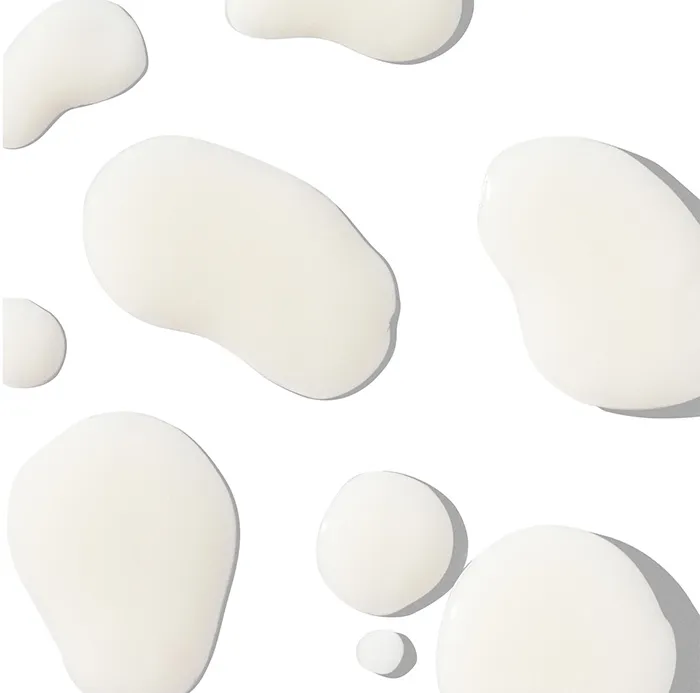 111404.d - Soma Laser - Skincare clinic - Pretoria - Customised skin and hair treatments. Stockists of Dermalogica, Lamelle, MD Lash Factor and Heliocare