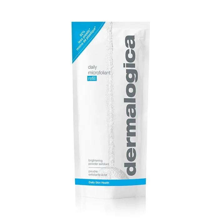 111429 - Soma Laser - Skincare clinic - Pretoria - Customised skin and hair treatments. Stockists of Dermalogica, Lamelle, MD Lash Factor and Heliocare