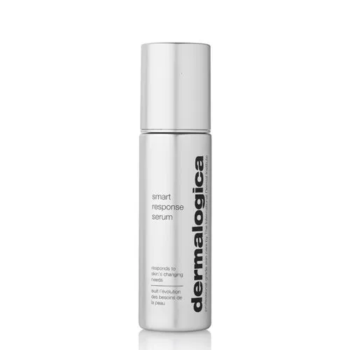111432 - Soma Laser - Skincare clinic - Pretoria - Customised skin and hair treatments. Stockists of Dermalogica, Lamelle, MD Lash Factor and Heliocare