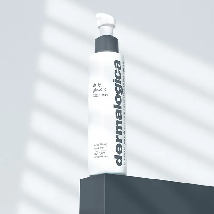 111439.b - Soma Laser - Skincare clinic - Pretoria - Customised skin and hair treatments. Stockists of Dermalogica, Lamelle, MD Lash Factor and Heliocare