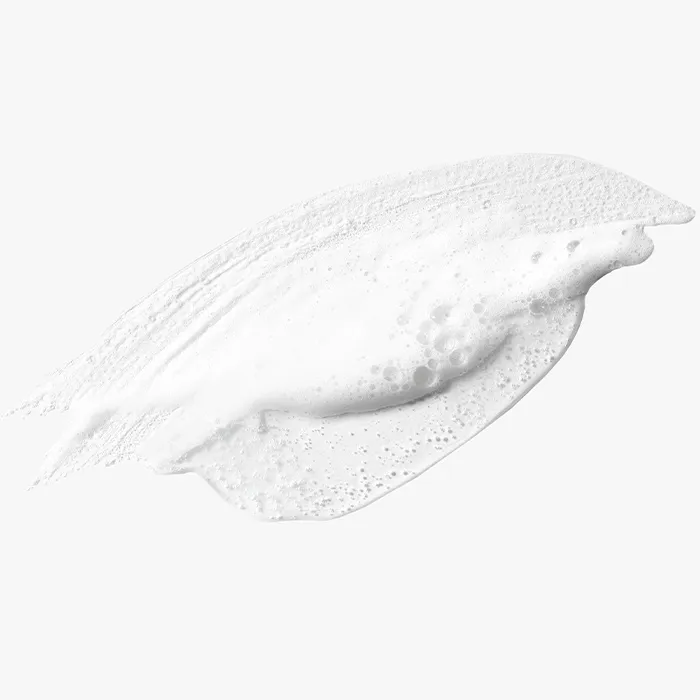 111439.c - Soma Laser - Skincare clinic - Pretoria - Customised skin and hair treatments. Stockists of Dermalogica, Lamelle, MD Lash Factor and Heliocare