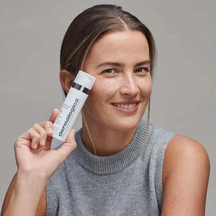 tracy_-_pb_mositurizer_spf50 - Soma Laser - Skincare clinic - Pretoria - Customised skin and hair treatments. Stockists of Dermalogica, Lamelle, MD Lash Factor and Heliocare