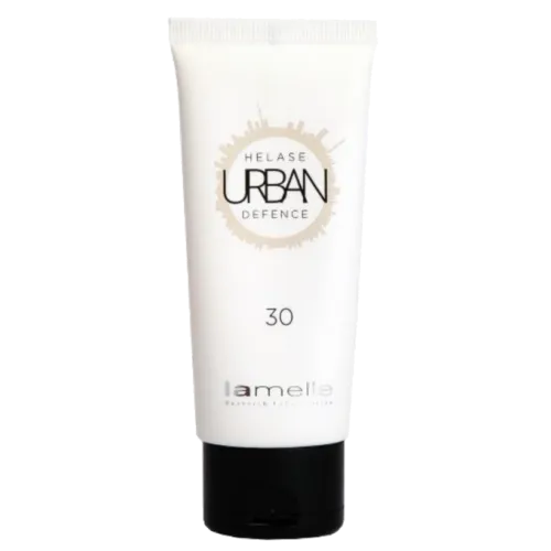 HELASE URBAN DEFENCE