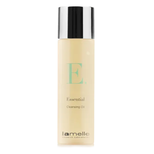 Essential Cleansing Oil