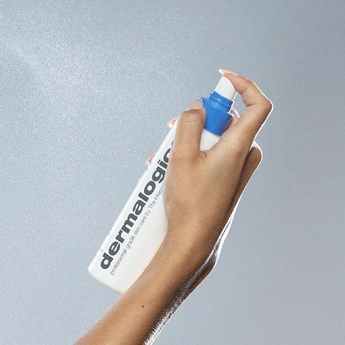 111452.b - Soma Laser - Skincare clinic - Pretoria - Customised skin and hair treatments. Stockists of Dermalogica, Lamelle, MD Lash Factor and Heliocare