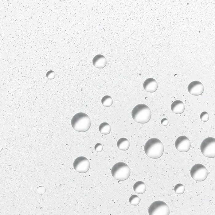 111452.d - Soma Laser - Skincare clinic - Pretoria - Customised skin and hair treatments. Stockists of Dermalogica, Lamelle, MD Lash Factor and Heliocare