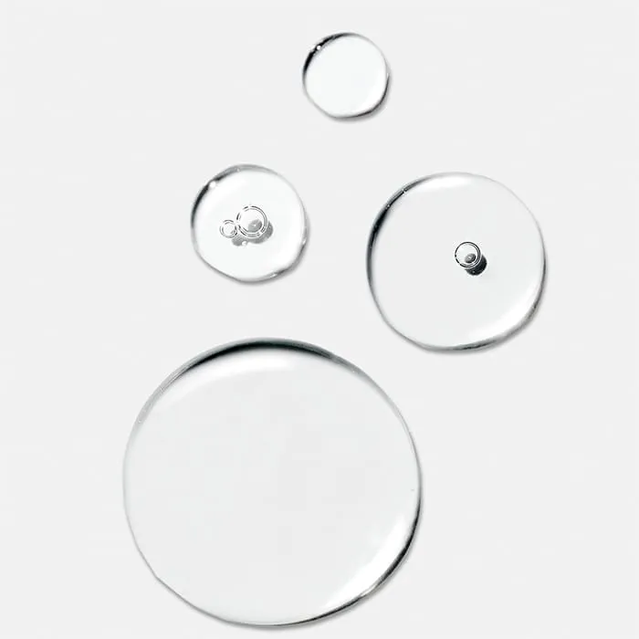 111455.b - Soma Laser - Skincare clinic - Pretoria - Customised skin and hair treatments. Stockists of Dermalogica, Lamelle, MD Lash Factor and Heliocare