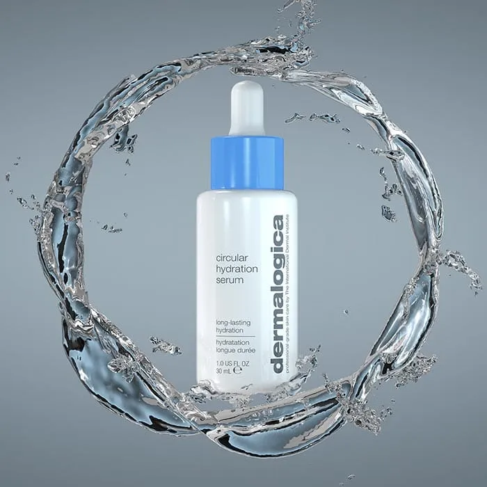 111455.c - Soma Laser - Skincare clinic - Pretoria - Customised skin and hair treatments. Stockists of Dermalogica, Lamelle, MD Lash Factor and Heliocare