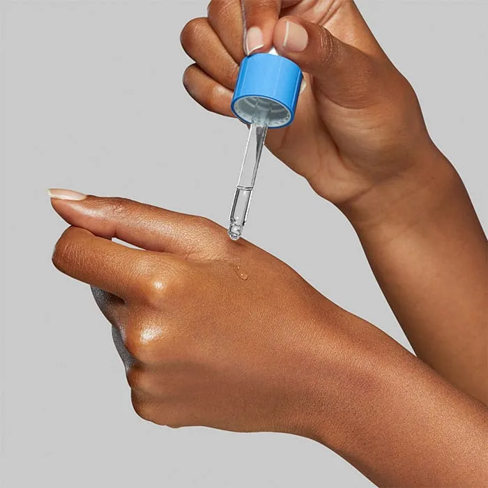 111455.f - Soma Laser - Skincare clinic - Pretoria - Customised skin and hair treatments. Stockists of Dermalogica, Lamelle, MD Lash Factor and Heliocare