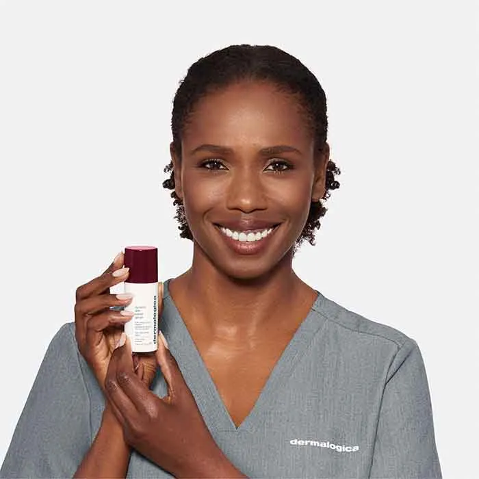 1x1 Dynamic Retinol - Model PST 13 - Soma Laser - Skincare clinic - Pretoria - Customised skin and hair treatments. Stockists of Dermalogica, Lamelle, MD Lash Factor and Heliocare