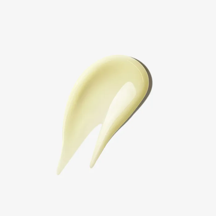 1x1 Dynamic Retinol Product 5 - Soma Laser - Skincare clinic - Pretoria - Customised skin and hair treatments. Stockists of Dermalogica, Lamelle, MD Lash Factor and Heliocare