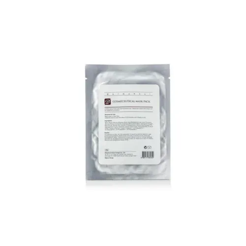 Growth Factor sheet - Soma Laser - Skincare clinic - Pretoria - Customised skin and hair treatments. Stockists of Dermalogica, Lamelle, MD Lash Factor and Heliocare