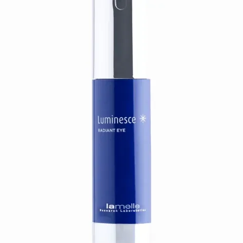 Luminesce Radiant Eye Cream