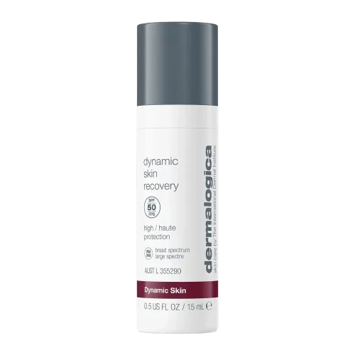dynamic-skin-recovery-spf50_0.5oz_main-with-benefits_a35e6dd1-505e-4b3a-84f0-5807b51a3630-removebg-preview - Soma Laser - Skincare clinic - Pretoria - Customised skin and hair treatments. Stockists of Dermalogica, Lamelle, MD Lash Factor and Heliocare
