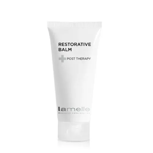 Lamelle Restorative Balm