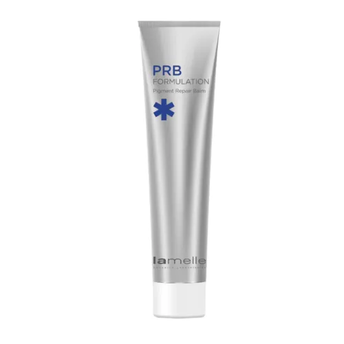 Lamelle PRB Pigment Repair Balm