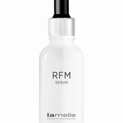 Lamelle Refirm Serum