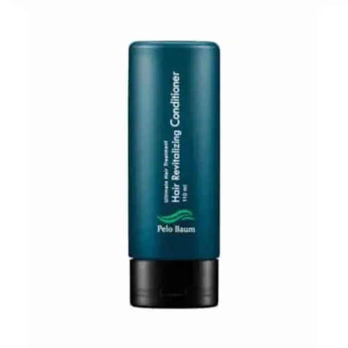 Lamelle Pelo Baum Revitalizing Conditioner