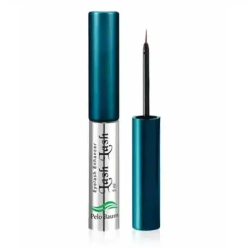 Lamelle Pelo Baum Lash Lash